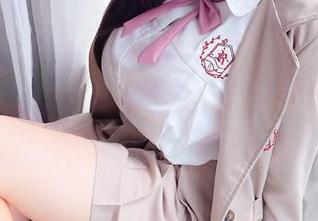 最新图集曝光，Potato Godzilla的贞德Alter兔女郎装让人无法自拔！